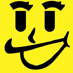 オリオンツアースタッフのプロフィール