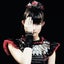 bow-tmのサムネイル