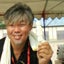 画像 奈良県の織物工場ニッテキこと日本テキスタイル社長のきまぐれブログのユーザープロフィール画像