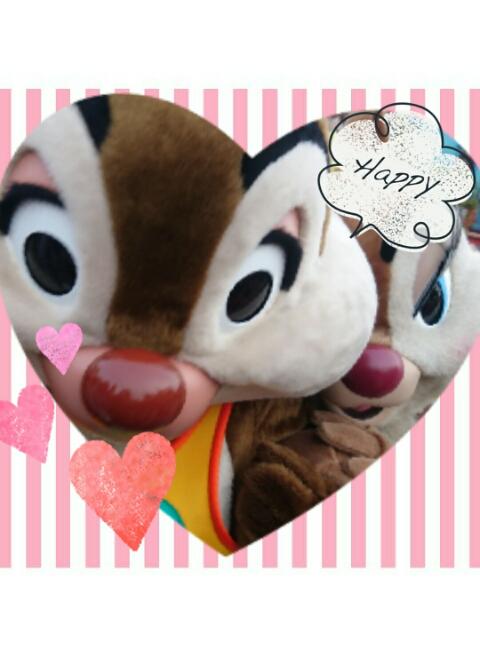 romickey-27