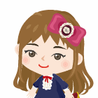 りとる