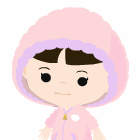 りき