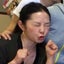 Chie Matsukiのサムネイル