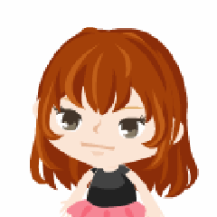 ひぐち はるか
