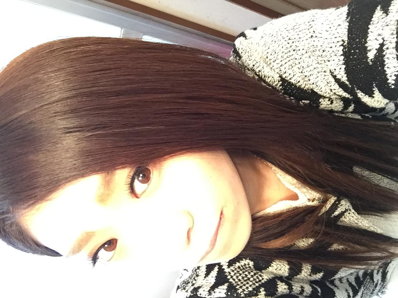 ぱん