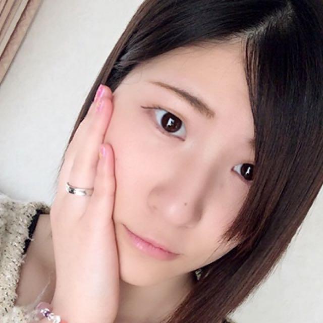 のりか