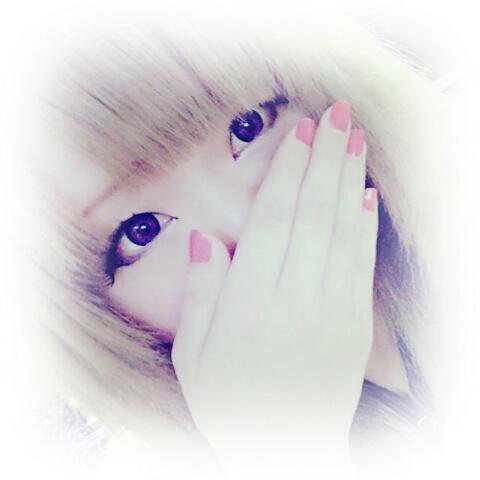 かなたてゃん