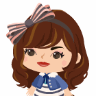 えみっち