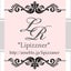 画像 LIPIZZANER Flower Arrangement Salonのユーザープロフィール画像