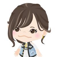 こちら 幸福安心委員会です 解釈 みるきぃ のブログ