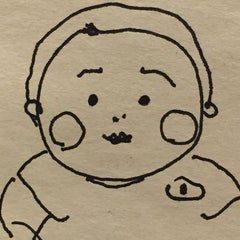 まぬchanのプロフィール