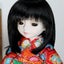 画像 蒼居柚の人形日記のユーザープロフィール画像