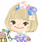 りん♪