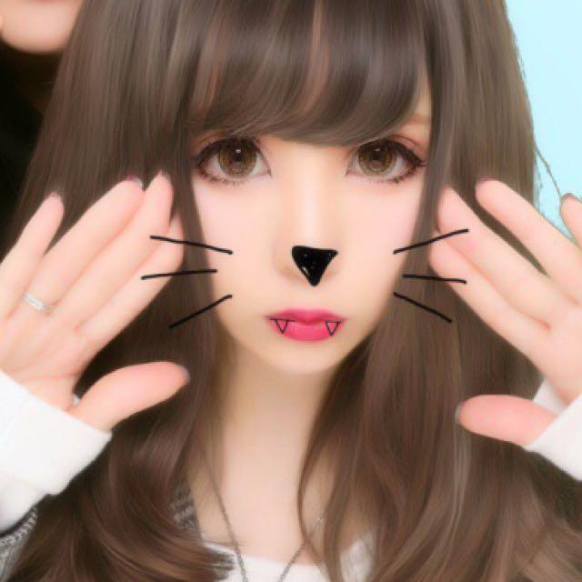 ひ