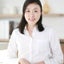 東京都中央区の整理収納アドバイザー　藤井あや子のサムネイル