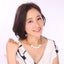★言葉で誰かを元気づけることができたら★のサムネイル