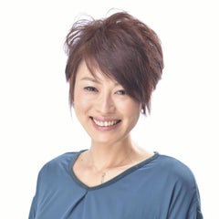 はるはるのプロフィール