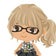 アラフィフ　ゆかねえのつぶやき