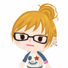 とも