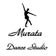 【世田谷区-経堂】バレエMurata Dance Studio☆ムラタダンススタジオ