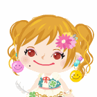 わこだんご