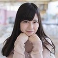 画像いぱーい！