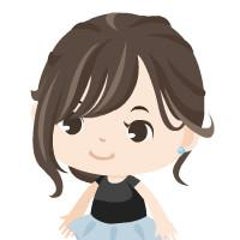 Julieのプロフィール