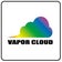 「VAPOR CLOUD ベイパークラウド 古町店」 店長のブログです♪