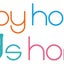 画像 babyhome & kidshome　ブログのユーザープロフィール画像