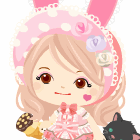 まりん