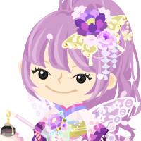 リンディー