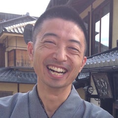 納得 は全てに優先する うっかり幸せになる休憩所 自分らしさを大切にする 納得 は全てに優先する うっかり幸せになる休憩所 自分らしさを大切にする