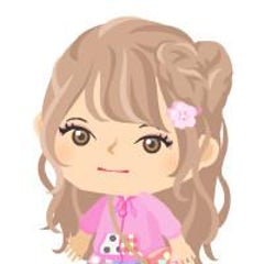 長縄跳びの歌が 郵便屋さん ももりぃの日常だってば 長縄跳びの歌が 郵便屋さん ももりぃの日常だってば