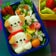 io*hina kitchen