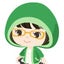 画像 チョコレートと珈琲と猫と無駄に過ごす毎日 ～日々たれ流しブログ～のユーザープロフィール画像