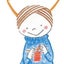 画像 Petit Crochet 〜新百合ケ丘のかぎ針教室〜のユーザープロフィール画像