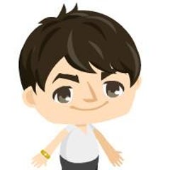 Texを使う為のwinshellの設定すべきこと Pdf出力など Matyo0のブログ