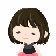 さっちん おぼえがき