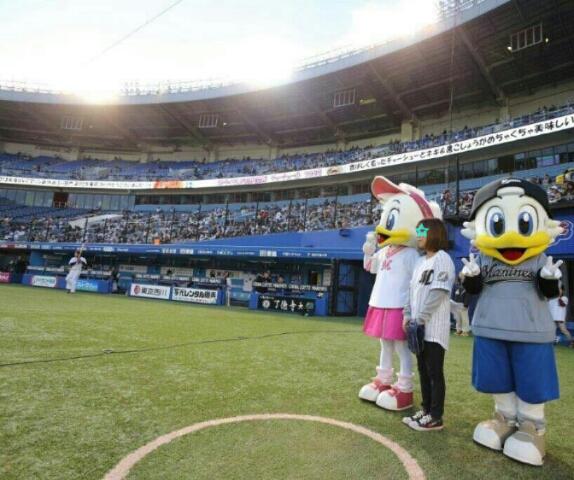 ちり