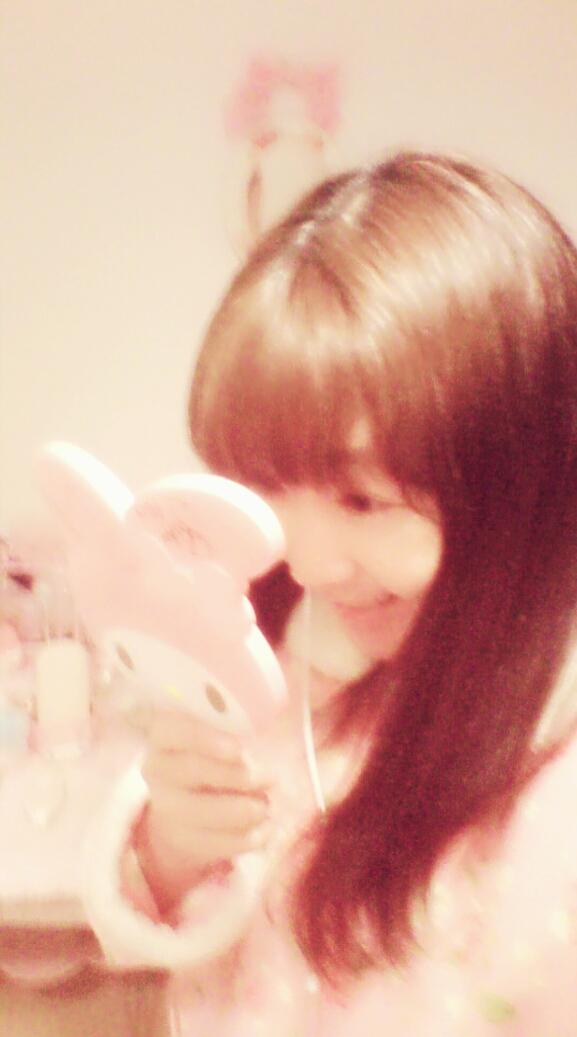 み♡わ♡