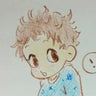 みおのプロフィール