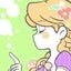 みつきのサムネイル