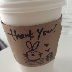 momonのプロフィール
