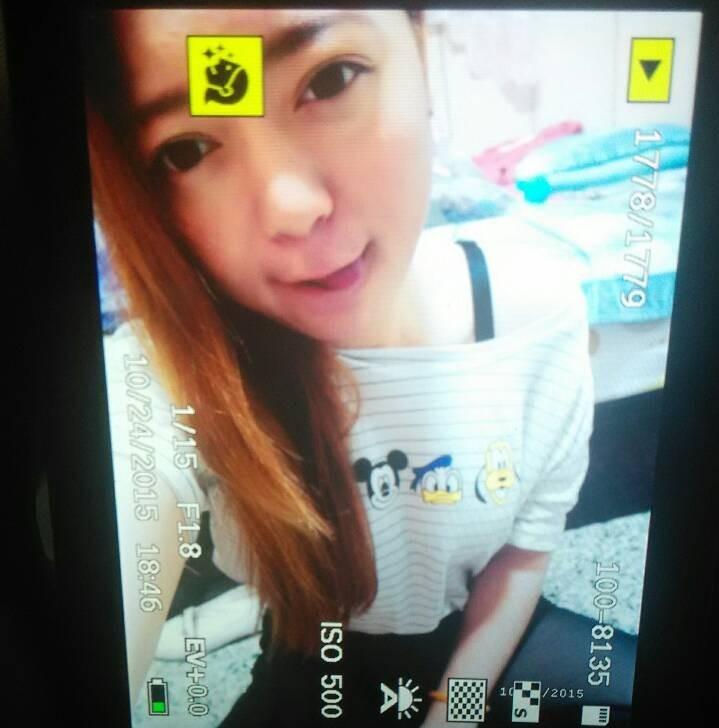 台湾人★名前はぶbuです(*^▽^*)♥