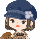 るりるり