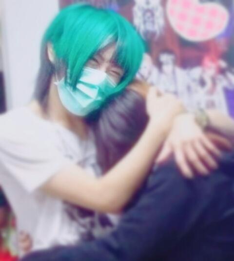 ちろる