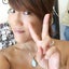 画像 Aloha Smile - Hitomi@ Hawaii ハワイ移住&子育て奮闘中！のユーザープロフィール画像