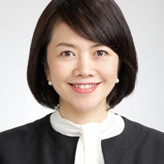 ハンガリースキンケア について ふわほわ気分 ハンガリースキンケア について ふわほわ気分