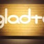 画像 gladtoのユーザープロフィール画像