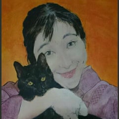 たっけんのプロフィール